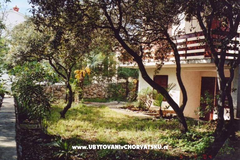Appartements Pernjak – foto 4
