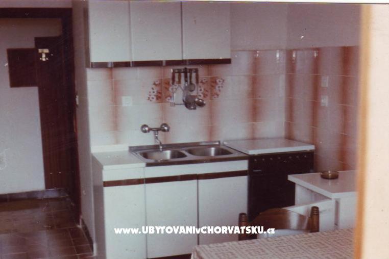 Appartements Pernjak – foto 6
