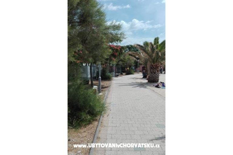 Appartements Petra – foto 5