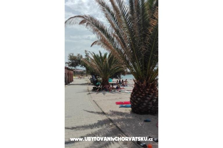 Appartements Petra – foto 6