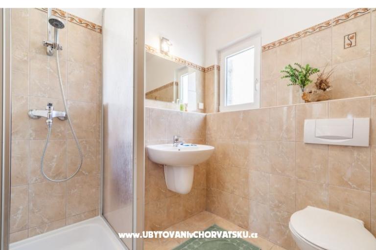 Appartements Rajka – foto 10