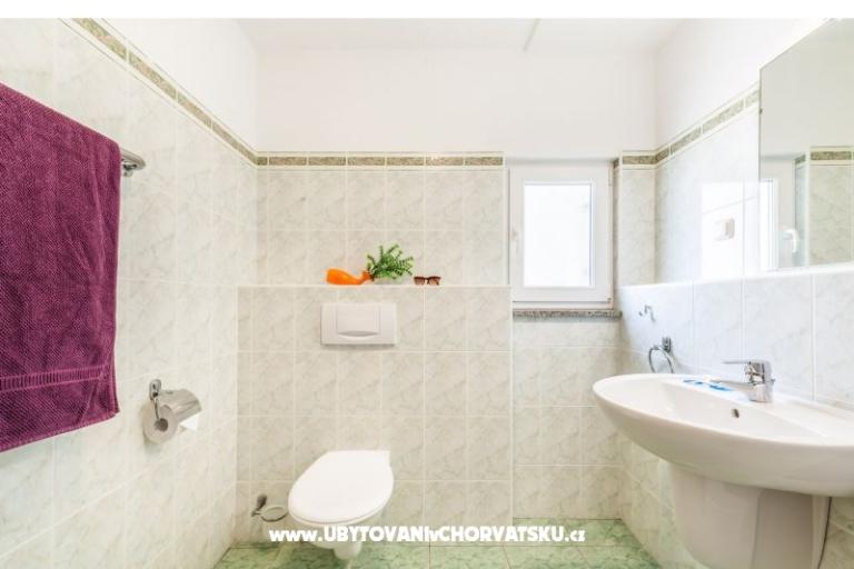 Appartements Rajka – foto 11