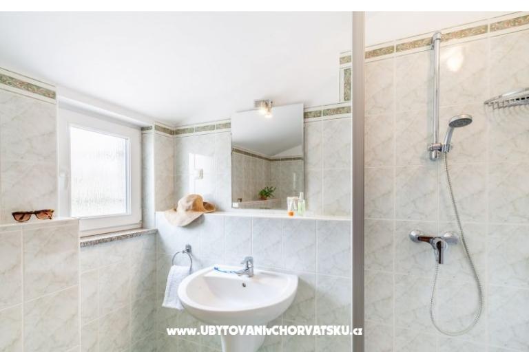 Appartements Rajka – foto 12