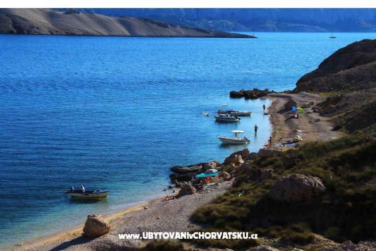 Appartements Rajka – foto 13