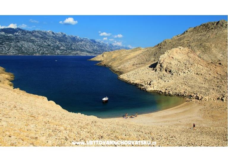 Appartements Rajka – foto 14