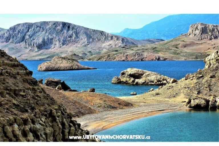 Appartements Rajka – foto 15