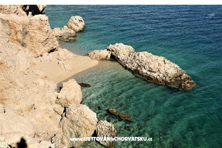 Appartements Rajka – foto 16