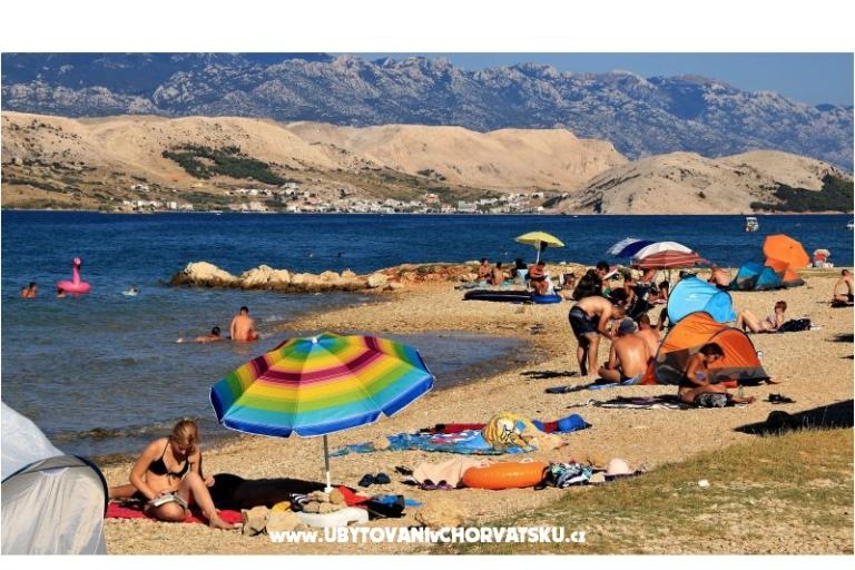 Appartements Rajka – foto 17