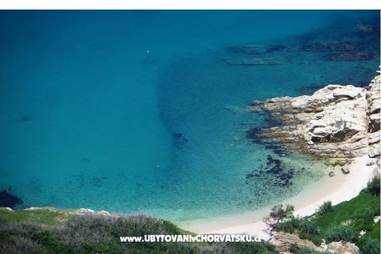 Appartements Rajka – foto 18