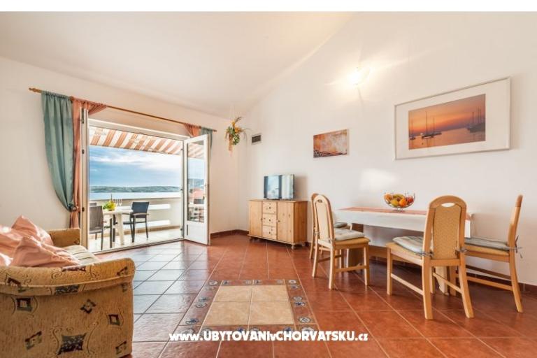 Appartements Rajka – foto 5