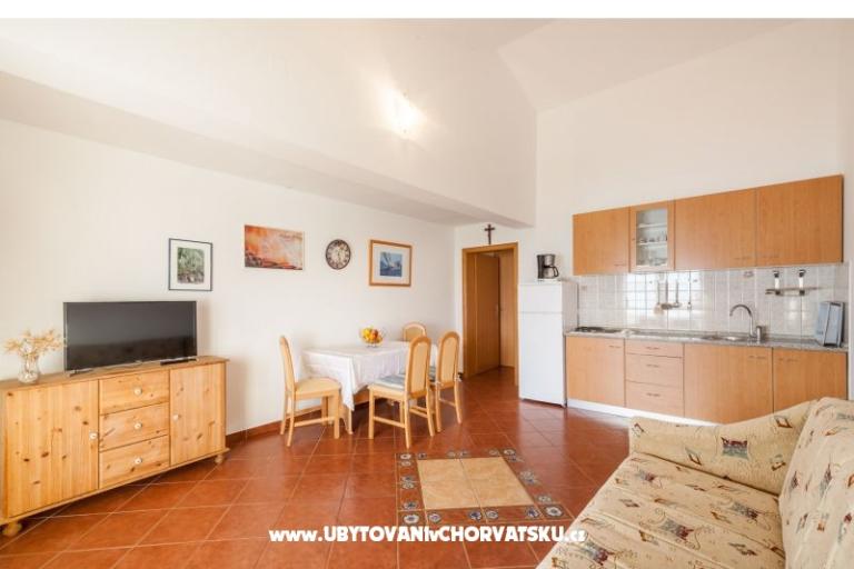 Appartements Rajka – foto 6