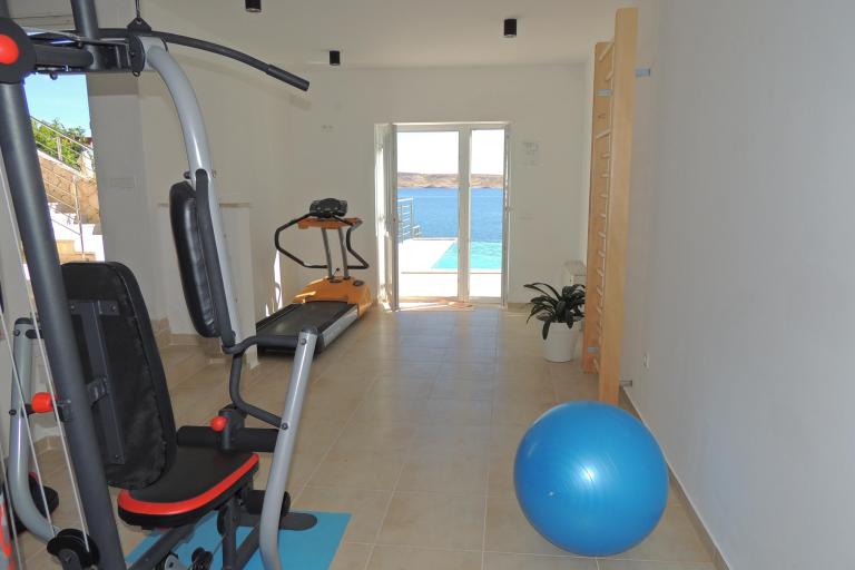 Appartements Rina – foto 6