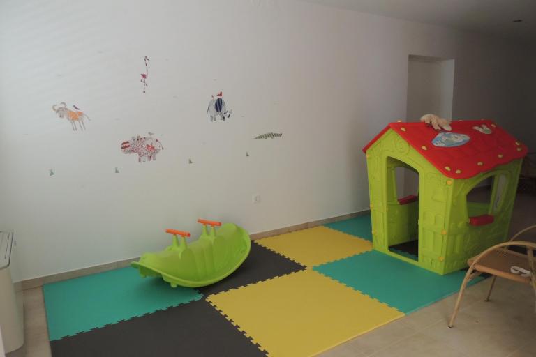 Appartements Rina – foto 7