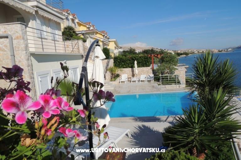 Appartements Rina – foto 9