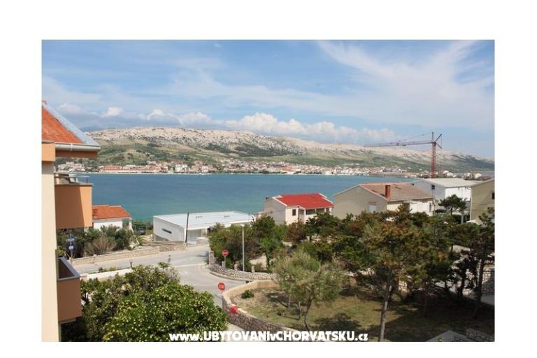 Appartements Salis – foto 10