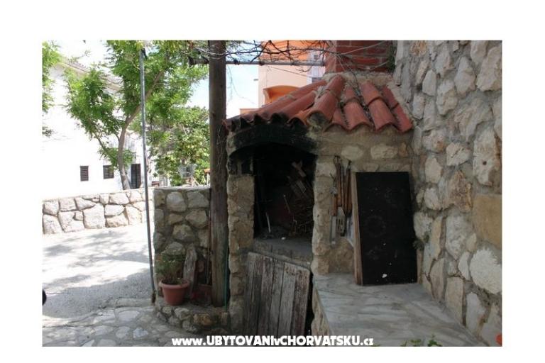 Appartements Salis – foto 5