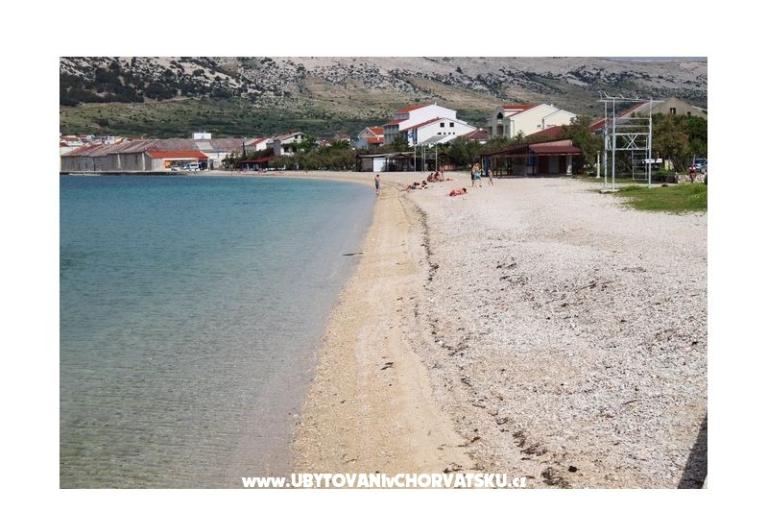 Appartements Salis – foto 6