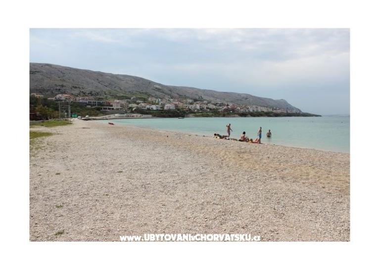 Appartements Salis – foto 8