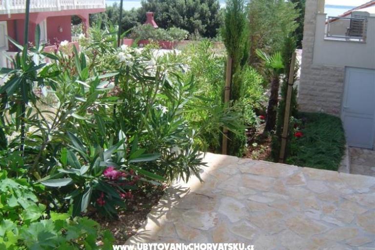 Appartements SAN MAR – foto 2