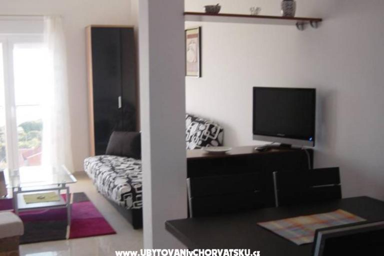Appartements SAN MAR – foto 5