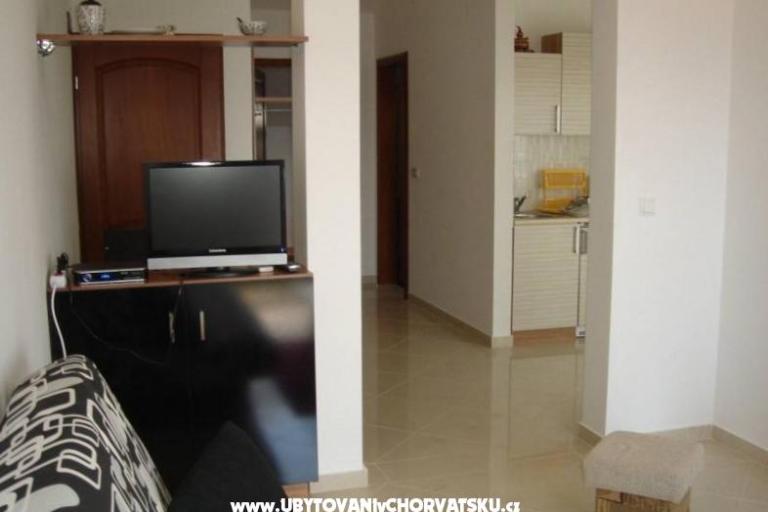 Appartements SAN MAR – foto 6