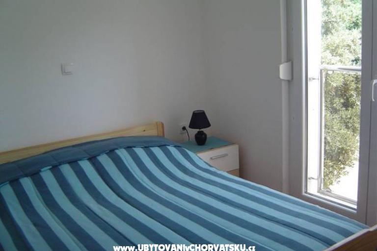 Appartements SAN MAR – foto 8