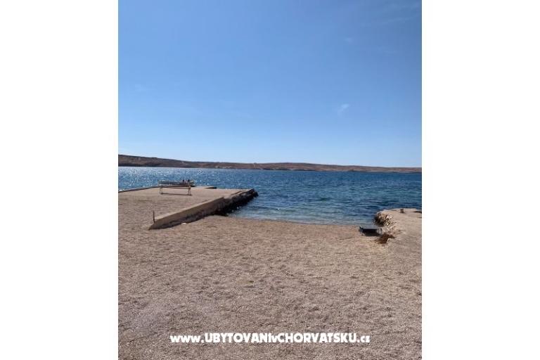 Appartements Šime i Marija – foto 2