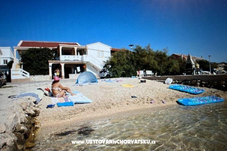 Appartements Šime i Marija – foto 4