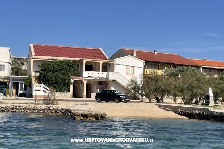 Appartements Šime i Marija – foto 5