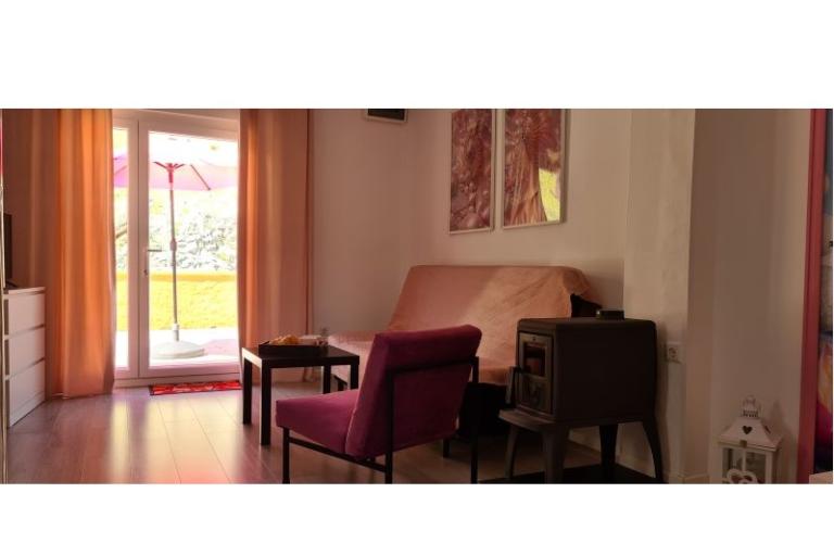 Appartements Školjkica – foto 6