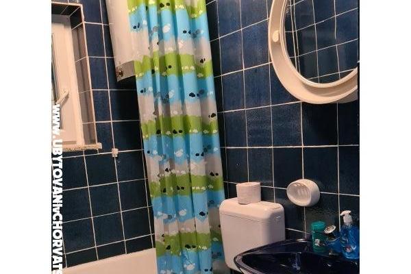 Appartements Solis  – foto 11