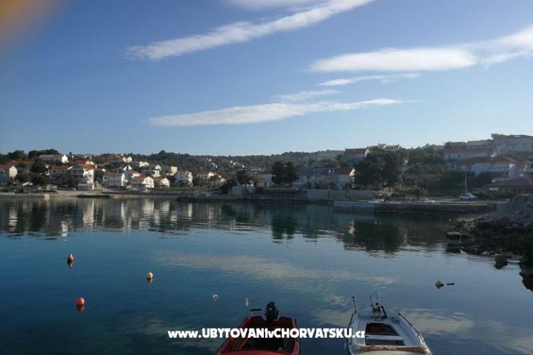 Appartements Solis  – foto 14