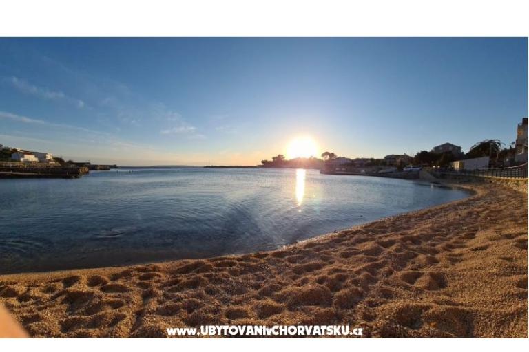 Appartements Solis  – foto 15