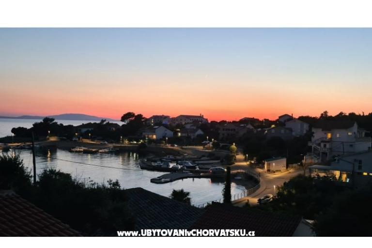 Appartements Solis  – foto 16