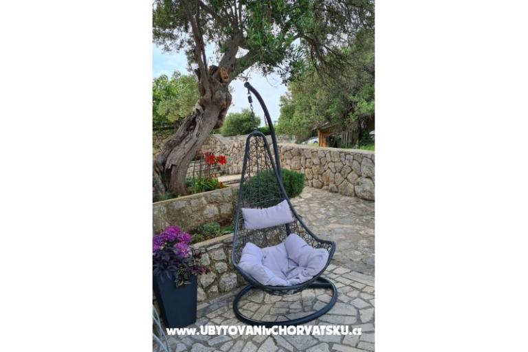 Appartements Solis  – foto 17