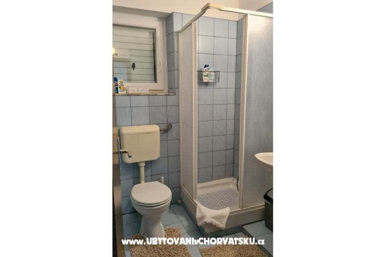 Appartements Solis  – foto 19