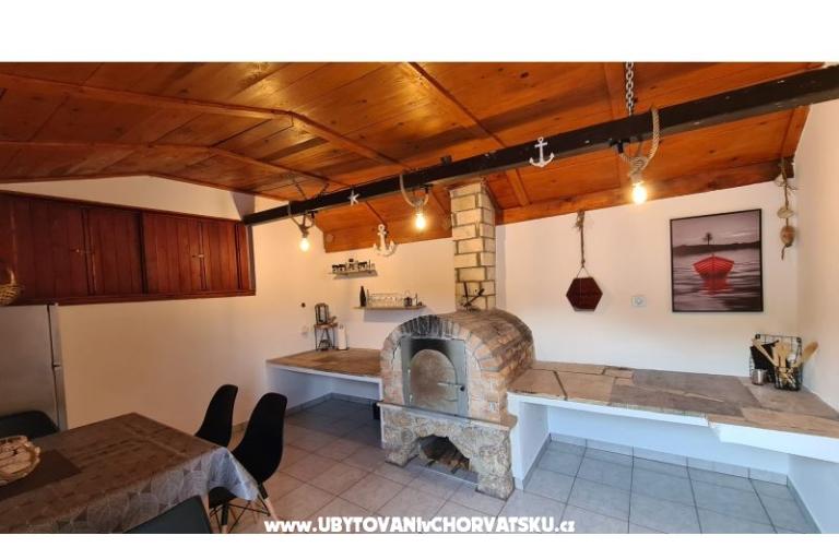 Appartements Solis  – foto 21