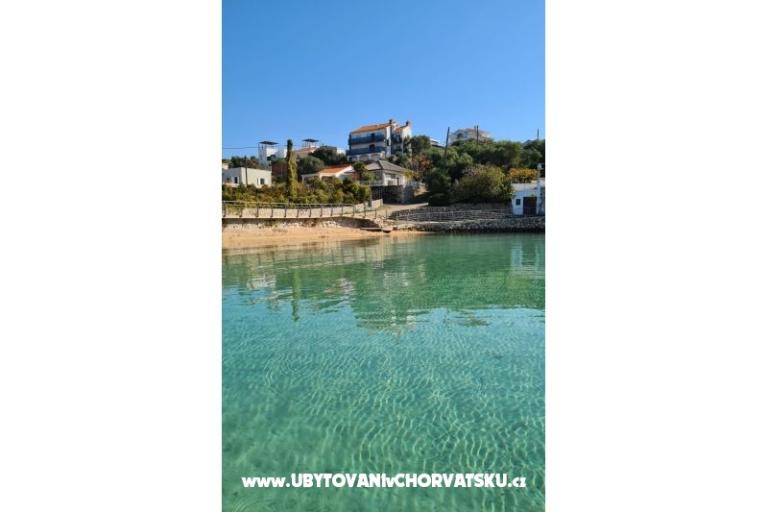 Appartements Solis  – foto 22