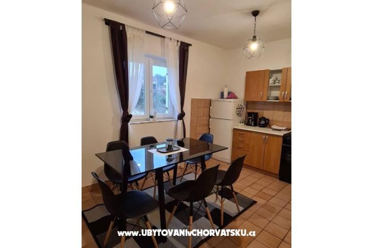 Appartements Solis  – foto 5