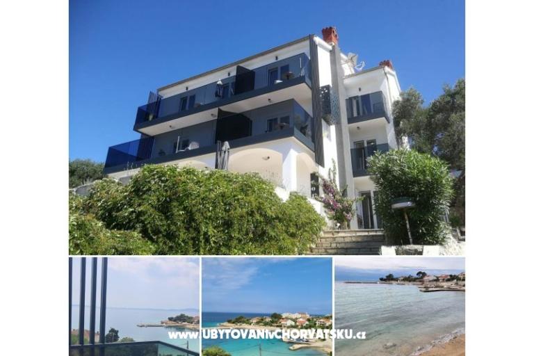 Appartements Solis  – foto 6