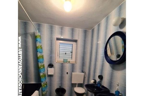 Appartements Solis  – foto 8