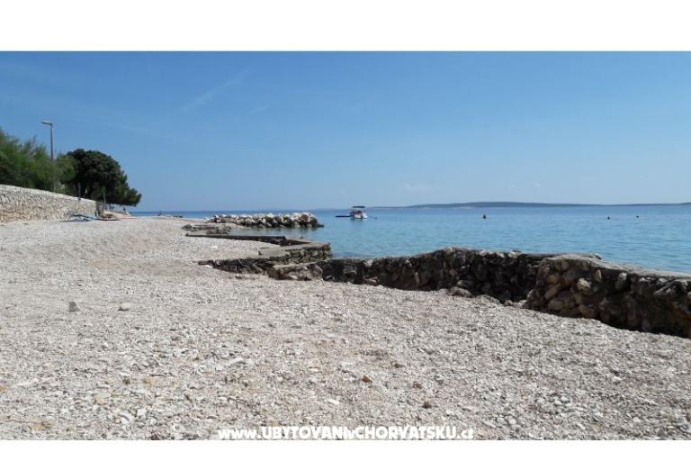 Appartements Šupraha Silvio – foto 3