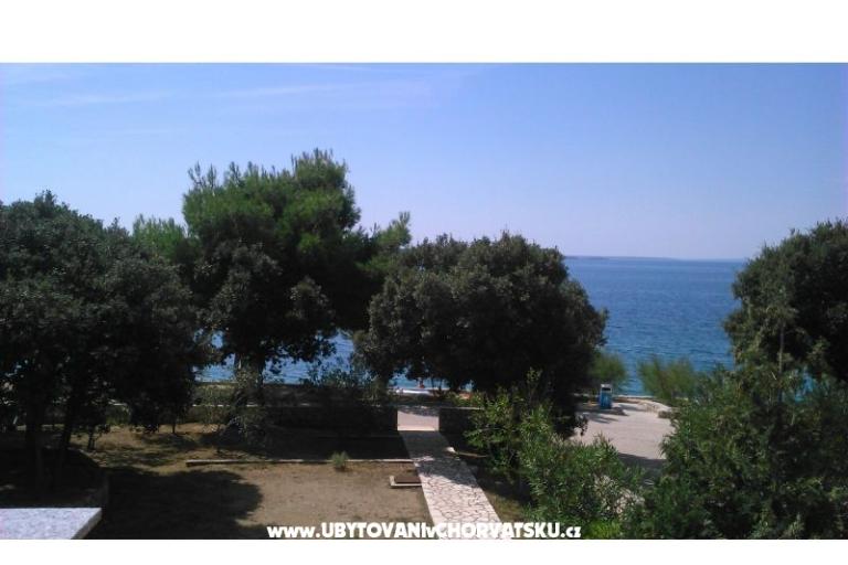 Appartements Šupraha Silvio – foto 5