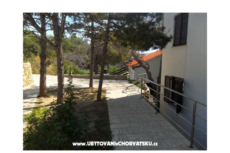 Appartements Tea Pag – foto 11