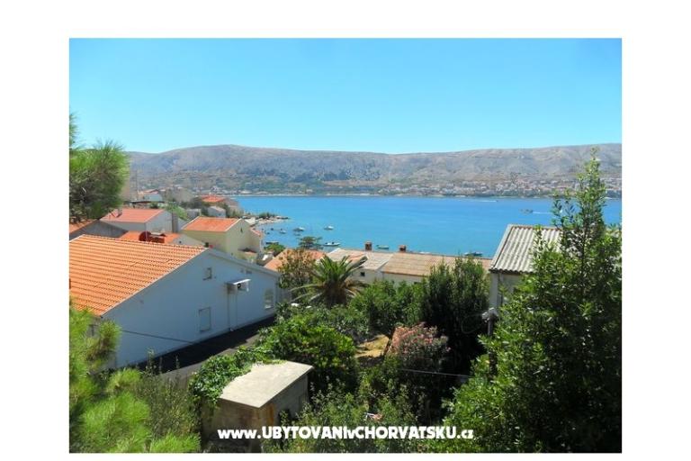 Appartements Tea Pag – foto 12