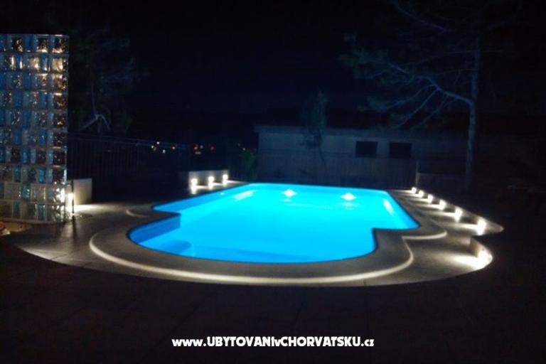 Appartements Tea Pag – foto 13