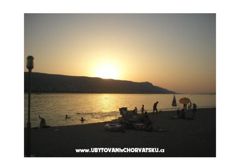 Appartements Tea Pag – foto 16