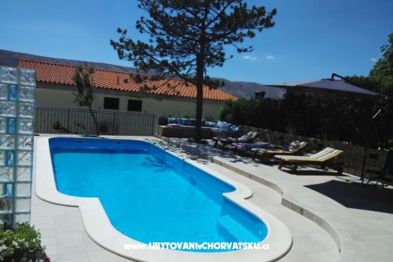 Appartements Tea Pag – foto 3