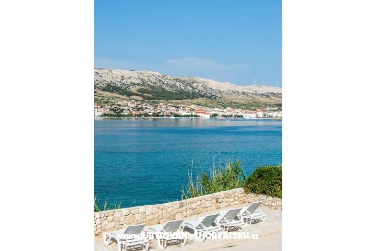 Appartements Tičić – foto 10