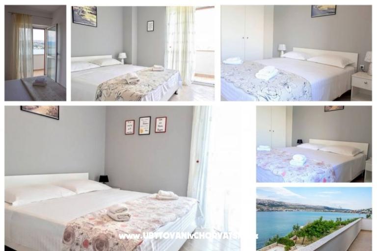 Appartements Tičić – foto 3